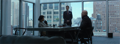 daredevil-shadowsonglass12