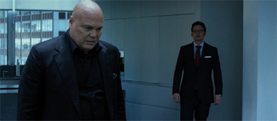 daredevil-shadowsonglass13