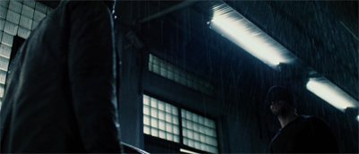 daredevil-shadowsonglass17