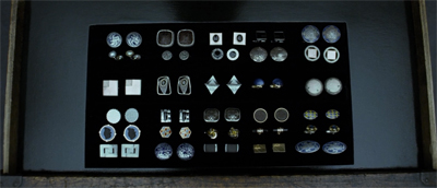 daredevil-shadowsonglass2