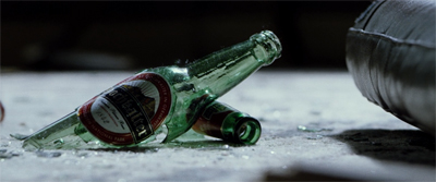 daredevil-shadowsonglass4