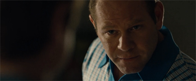 daredevil-shadowsonglass5