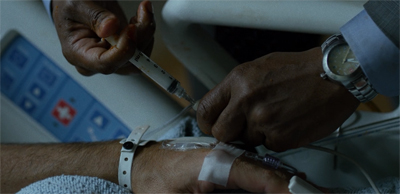 daredevil-shadowsonglass8