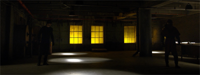 daredevil-speakofthedevil19