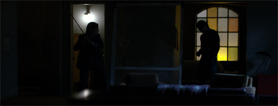 daredevil-speakofthedevil22