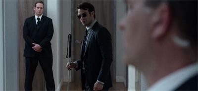 daredevil-speakofthedevil28