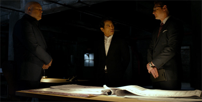 daredevil-speakofthedevil3