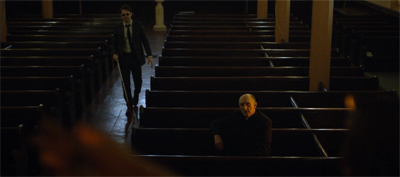 daredevil-speakofthedevil30