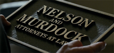 daredevil-speakofthedevil31