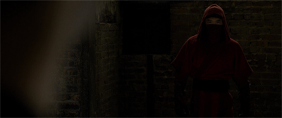 daredevil-speakofthedevil35