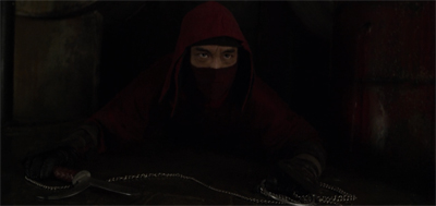 daredevil-speakofthedevil36