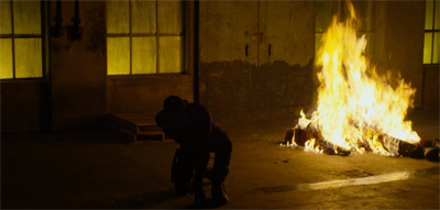 daredevil-speakofthedevil37