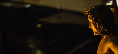 daredevil-speakofthedevil9