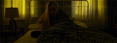 daredevil-theonesweleavebehind