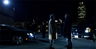 daredevil-theonesweleavebehind13