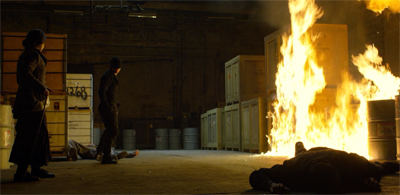 daredevil-theonesweleavebehind14