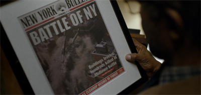 daredevil-theonesweleavebehind17