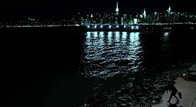 daredevil-theonesweleavebehind19