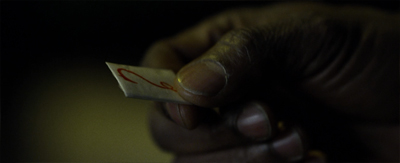 daredevil-theonesweleavebehind25