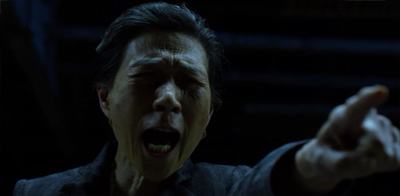 daredevil-theonesweleavebehind32