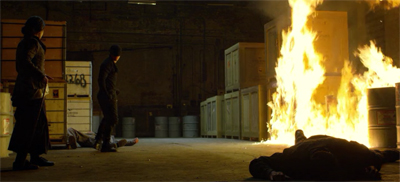 daredevil-theonesweleavebehind33