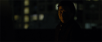 daredevil-theonesweleavebehind36