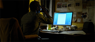 daredevil-theonesweleavebehind38