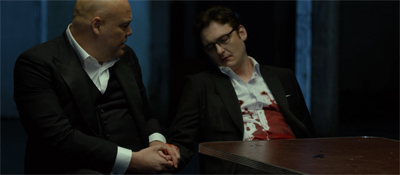 daredevil-theonesweleavebehind5