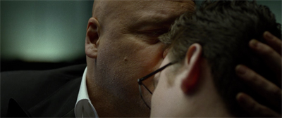 daredevil-theonesweleavebehind6