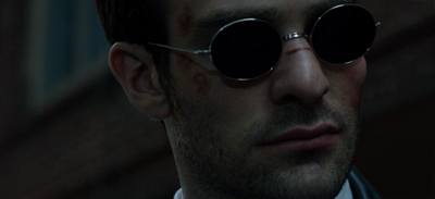 daredevil-theonesweleavebehind7