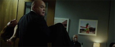 daredevil-thepathoftherighteous