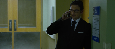 daredevil-thepathoftherighteous11