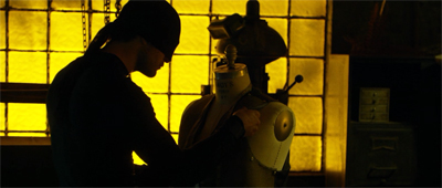 daredevil-thepathoftherighteous12