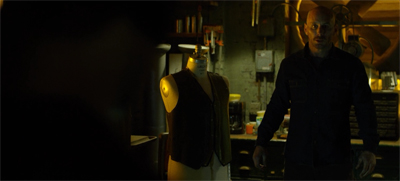 daredevil-thepathoftherighteous13