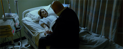 daredevil-thepathoftherighteous15