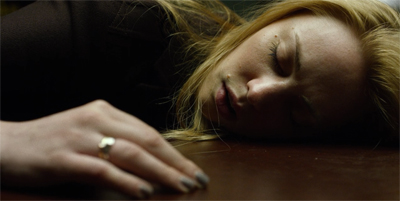 daredevil-thepathoftherighteous16