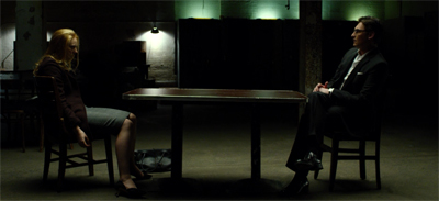 daredevil-thepathoftherighteous17