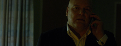 daredevil-thepathoftherighteous19