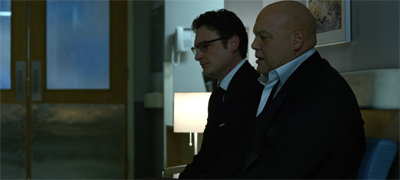 daredevil-thepathoftherighteous28