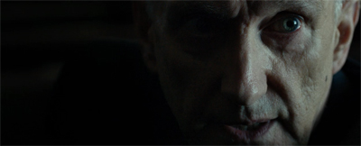 daredevil-thepathoftherighteous31