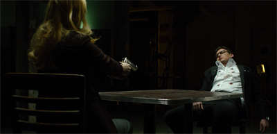 daredevil-thepathoftherighteous36