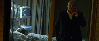 daredevil-thepathoftherighteous37