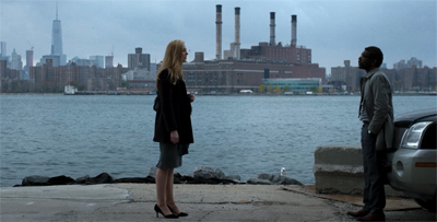 daredevil-thepathoftherighteous4