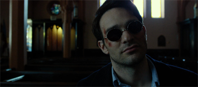 daredevil-thepathoftherighteous6