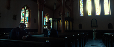 daredevil-thepathoftherighteous7