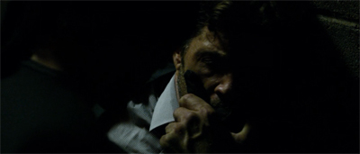 daredevil-worldonfire11