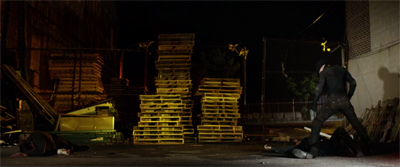 daredevil-worldonfire11