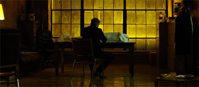 daredevil-worldonfire14