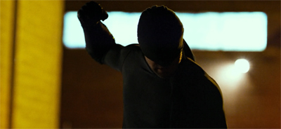 daredevil-worldonfire16