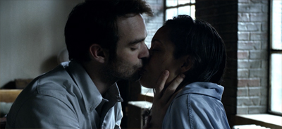 daredevil-worldonfire3